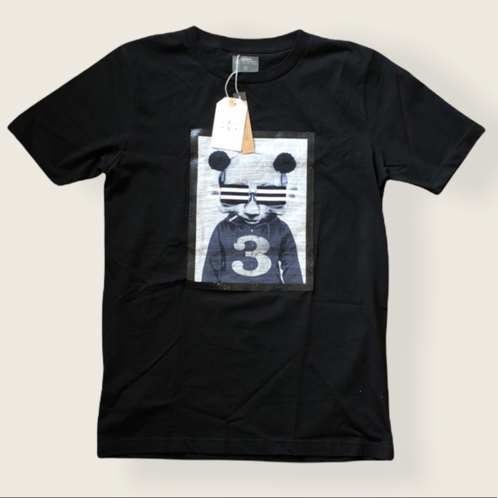 Explorer T-Shirt